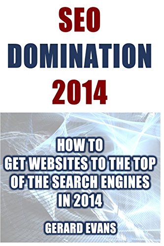 SEO Domination 2014
