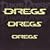 Dregs