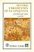 Sentido y proyeccion de la Conquista/ Feeling and Projectoin of the Conquest (Tierra ...