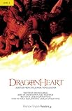 Dragonheart. level 2
