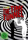 The Time Tunnel Vol. 1