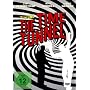 The Time Tunnel Vol. 1