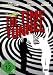 The Time Tunnel Vol. 1