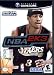 Sega Sports NBA 2K3