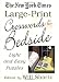 The New York Times Large-Print Crosswords for Your Bedside: Light and Easy Puzzles by The New York Times