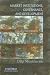 Market Institutions, Governance, And Development: Collected Essays