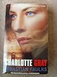 CHARLOTTE GRAY.