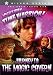 Josh Kirby: Journey to the Magic Cavern [DVD] [Region 1] [US Import] [NTSC]