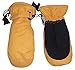 N'Ice Caps Adults Unisex Thinsulate and Waterproof Snowboarder Mitten