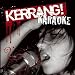 Lifestyles Of The Rich & The Famous (In the Style of Good Charlotte) - Karaoke cover