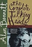ISBN 9780312423087 product image for The Complete Talking Heads | upcitemdb.com