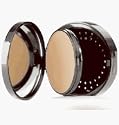 Avon mark Powder Buff Natural Skin Foundation
