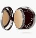 Avon mark Powder Buff Natural Skin Foundation