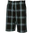 Quiksilver Men's Gargantuan Walk Short