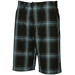 Quiksilver Men's Gargantuan Walk Short