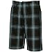 Quiksilver Men's Gargantuan Walk Short