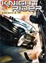 Knight Rider: Season  1