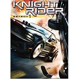 Knight Rider - Season One