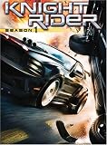 Knight Rider: Season  1