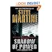 Shadow of Power: A Paul Madriani Novel (Paul Madriani Novels)
