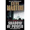 Shadow Of Power: A Paul Madriani Novel