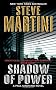 Shadow of Power (Paul Madriani Novels)