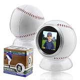 Baseball Photo Viewer 1.5