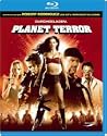 Planet Terror