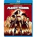 Planet Terror [Blu-ray]