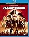 Planet Terror [Edizione: Germania]