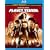 Planet Terror [Blu-ray]