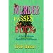 Murder Passes the Buck : A Gertie Johnson Backwoods Adventure