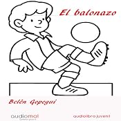 El balonazo [Dodgeball] | [Belén Gopegui]