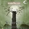 Sentinelspire: Forgotten Realms: The Citadels, Book 4