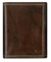 Dockers Men's Trifold Wallet