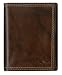 Dockers Men`s Trifold Wallet