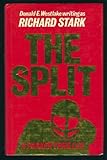 The split