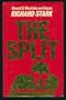 The Split