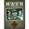 M*A*S*H TV Series (Reissue)