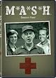 M*A*S*H TV Season 4