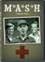 M*A*S*H TV Season 4