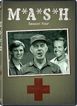 Stream M*A*S*H TV Season 4 Online.