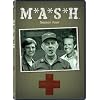 M*A*S*H TV Season 4