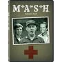 M*A*S*H TV Season 4