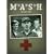 M*A*S*H TV Season 4