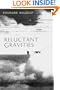 Reluctant Gravities
