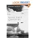 Reluctant Gravities