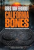 California Bones (Daniel Blackland)