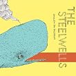 The Steelwells - Live in Concert
