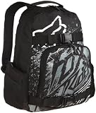 Fox Young Men's Batallion Backpack